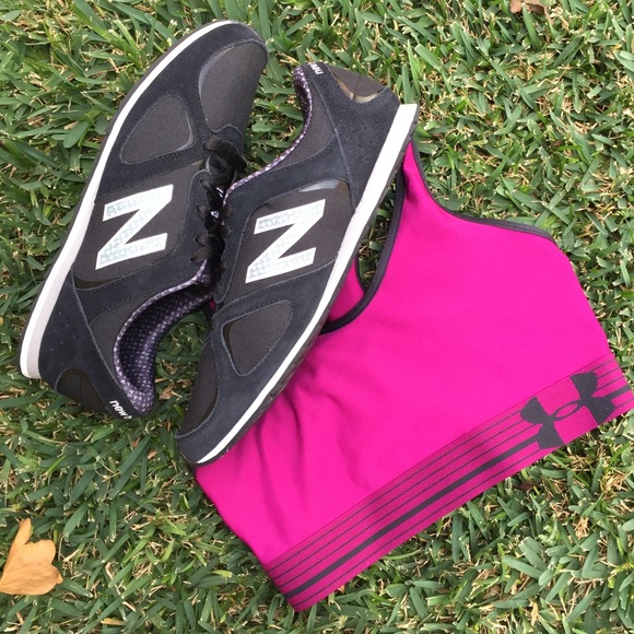 New Balance Shoes - 10-10.5 Fit NB 555 Lifestyle Athletic